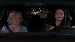 Bob Hearts Abishola - Season 03 Episode 06